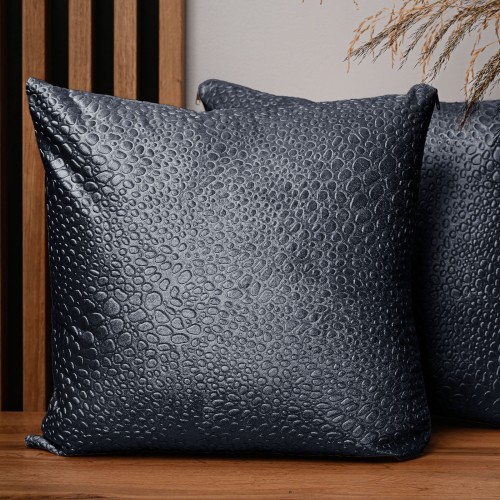 1. POSZEWKA 50X50 DROP 111 glowne.jpg