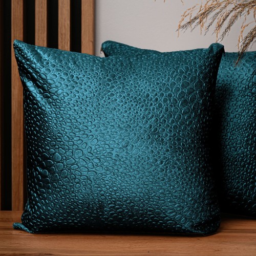 1. POSZEWKA 50X50 DROP 113 glowne.jpg