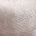 6. POSZEWKA 55X55 DROP 101 material.jpg