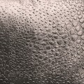 6. POSZEWKA 55X55 DROP 105 material.jpg