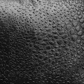 6. POSZEWKA 55X55 DROP 110 material.jpg