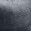 6. POSZEWKA 55X55 DROP 111 material.jpg