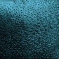 6. POSZEWKA 55X55 DROP 113 material.jpg