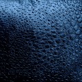 6. POSZEWKA 55X55 DROP 114 material.jpg