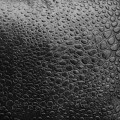 6. POSZEWKA 55X55 DROP 118 material.jpg
