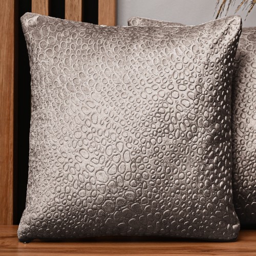 1. POSZEWKA 60X60 DROP 104 glowne.jpg