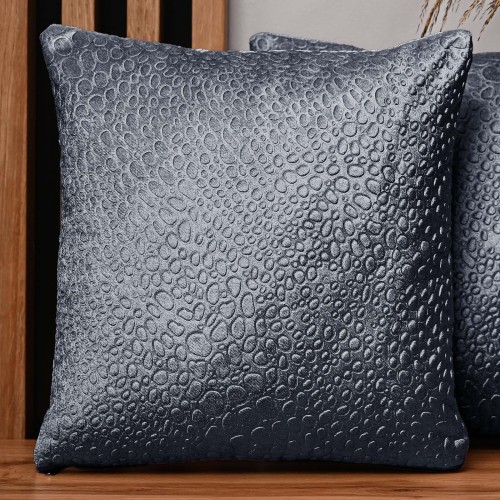 1. POSZEWKA 60X60 DROP 111 glowne.jpg