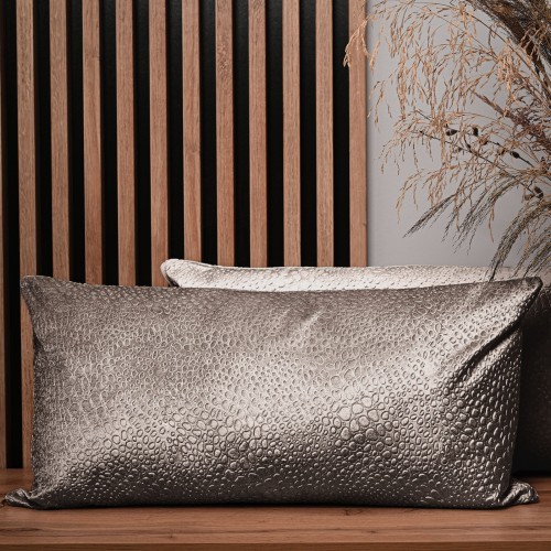 1. POSZEWKA 40X80 DROP 104 glowne.jpg