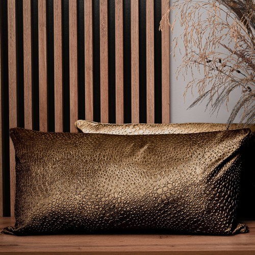 1. POSZEWKA 40X80 DROP 106 glowne.jpg