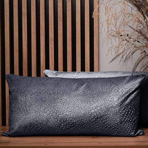 1. POSZEWKA 40X80 DROP 111 glowne.jpg