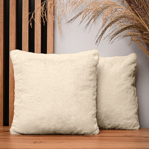 1. POSZEWKA 35X35 LAPIT 23 glowne.jpg