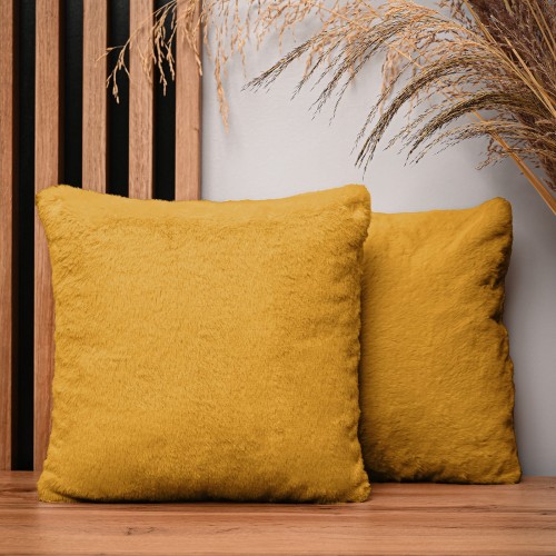 1. POSZEWKA 35X35 LAPIT 68 glowne.jpg