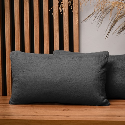 1. POSZEWKA 30X50 LAPIT 16 glowne.jpg