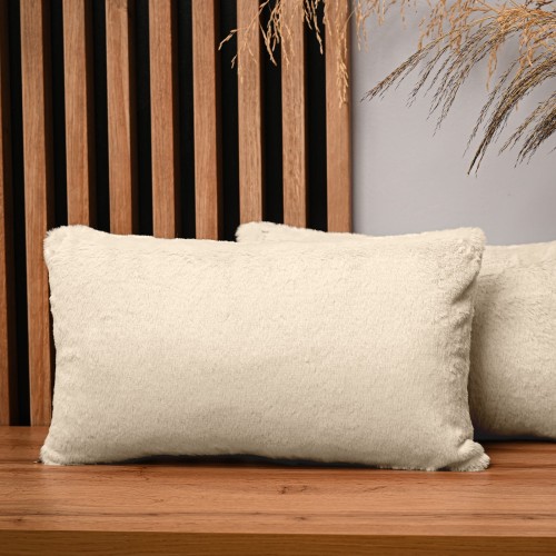 1. POSZEWKA 30X50 LAPIT 23 glowne.jpg