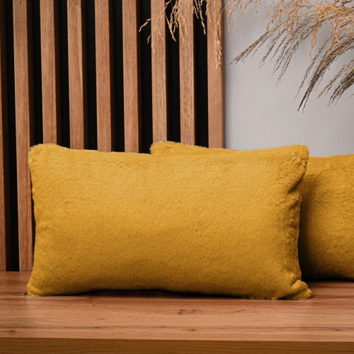 1. POSZEWKA 30X50 LAPIT 68 glowne.jpg