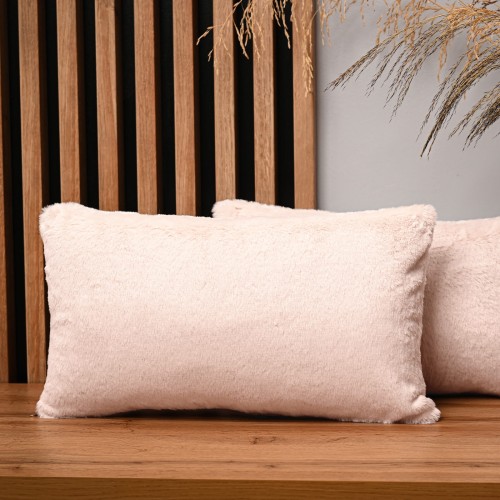 1. POSZEWKA 30X50 LAPIT 91 glowne.jpg