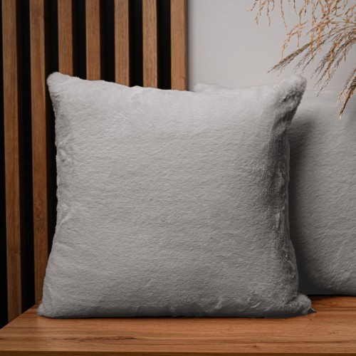 1. POSZEWKA 45X45 LAPIT 06 glowne.jpg