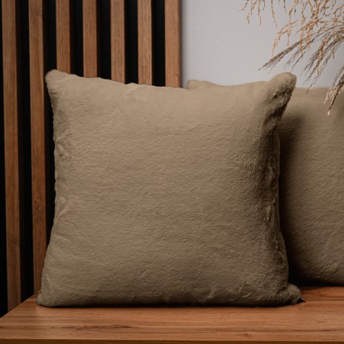 1. POSZEWKA 45X45 LAPIT 33 glowne.jpg