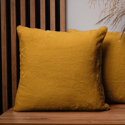 1. POSZEWKA 45X45 LAPIT 68 glowne.jpg