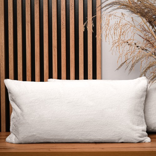 1. POSZEWKA 40X80 LAPIT 03 glowne.jpg