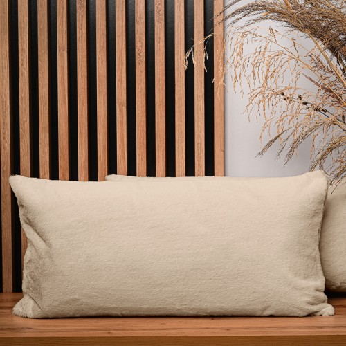 1. POSZEWKA 40X80 LAPIT 29 glowne.jpg