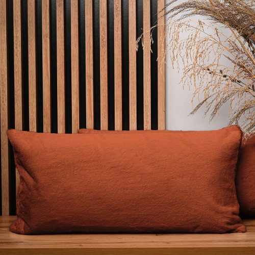 1. POSZEWKA 40X80 LAPIT 44 glowne.jpg