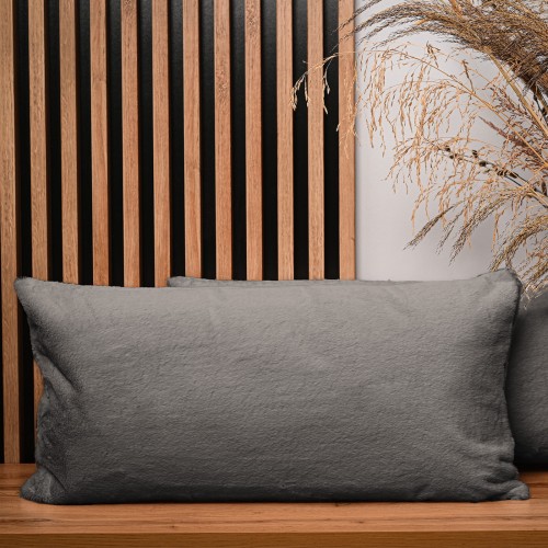 1. POSZEWKA 40X80 LAPIT 77 glowne.jpg