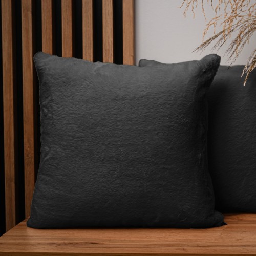 1. POSZEWKA 45X45 LAPIT 16 glowne.jpg