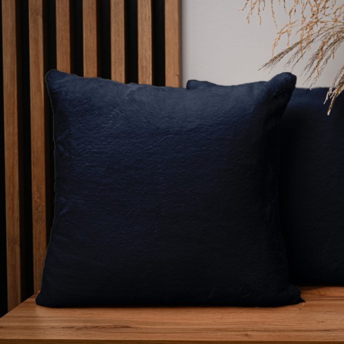 1. POSZEWKA 45X45 LAPIT 86 glowne.jpg