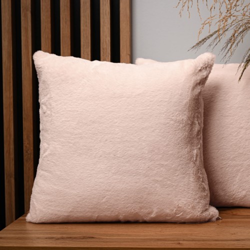 1. POSZEWKA 45X45 LAPIT 91 glowne.jpg