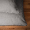 2. POSZEWKA 55X55 LAPIT 06 detal.jpg