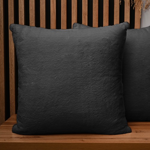 1. POSZEWKA 55X55 LAPIT 16 glowne.jpg