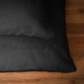 2. POSZEWKA 55X55 LAPIT 16 detal.jpg