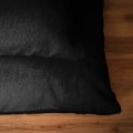 2. POSZEWKA 55X55 LAPIT 19 detal.jpg
