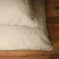 2. POSZEWKA 55X55 LAPIT 23 detal.jpg