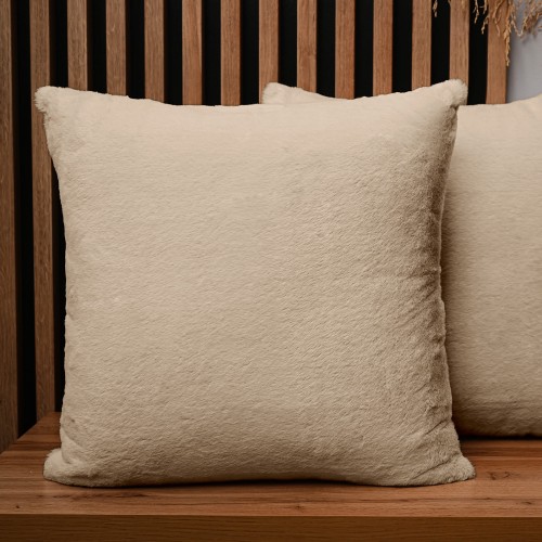 1. POSZEWKA 55X55 LAPIT 29 glowne.jpg