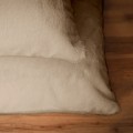 2. POSZEWKA 55X55 LAPIT 29 detal.jpg