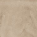 6. POSZEWKA 55X55 LAPIT 29 material.jpg