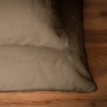 2. POSZEWKA 55X55 LAPIT 33 detal.jpg