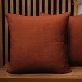 1. POSZEWKA 55X55 LAPIT 44 glowne.jpg