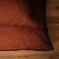 2. POSZEWKA 55X55 LAPIT 44 detal.jpg