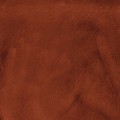 6. POSZEWKA 55X55 LAPIT 44 material.jpg