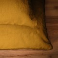 2. POSZEWKA 55X55 LAPIT 68 detal.jpg