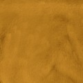 6. POSZEWKA 55X55 LAPIT 68 material.jpg