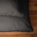 2. POSZEWKA 55X55 LAPIT 77 detal.jpg