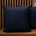 1. POSZEWKA 55X55 LAPIT 86 glowne.jpg