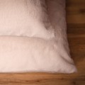 2. POSZEWKA 55X55 LAPIT 91 detal.jpg