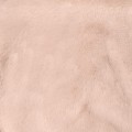 6. POSZEWKA 55X55 LAPIT 91 material.jpg