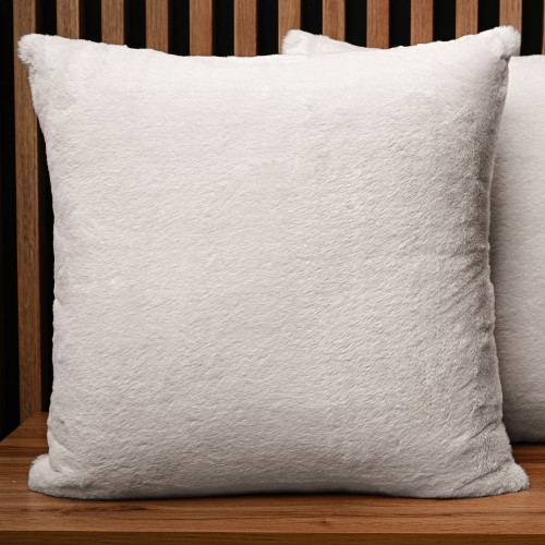 1. POSZEWKA 60X60 LAPIT 03 glowne.jpg