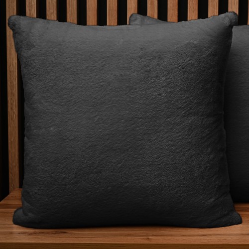 1. POSZEWKA 60X60 LAPIT 16 glowne.jpg